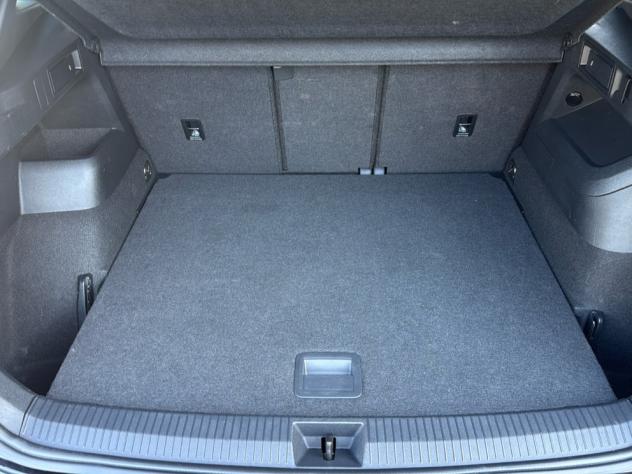 Volkswagen Tiguan 2.0 TDI 110KW SCR R-Line DSG - Foto 9