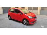 SKODA Citigo 1.0 60 CV 5 porte Style rif. 24002884