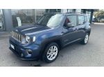 Jeep Renegade Renegade 1.6 mjt Limited 2wd 120cv