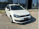 Volkswagen Polo 5p 1.2 Trendline 60cv