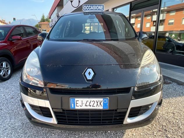 Scic X-Mod 1.5 dCi 110CV Luxe - Foto 2