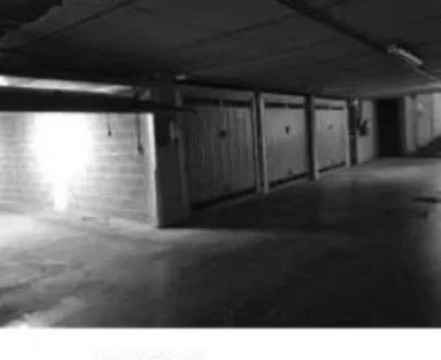 Immobile in asta di 30 m² in vendita a Brugherio - Foto 4