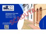 Immobile in asta di 15 m² in vendita a Fucecchio