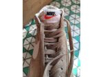 SCARPE NIKE W BLAZER MID '77 VINTAGE