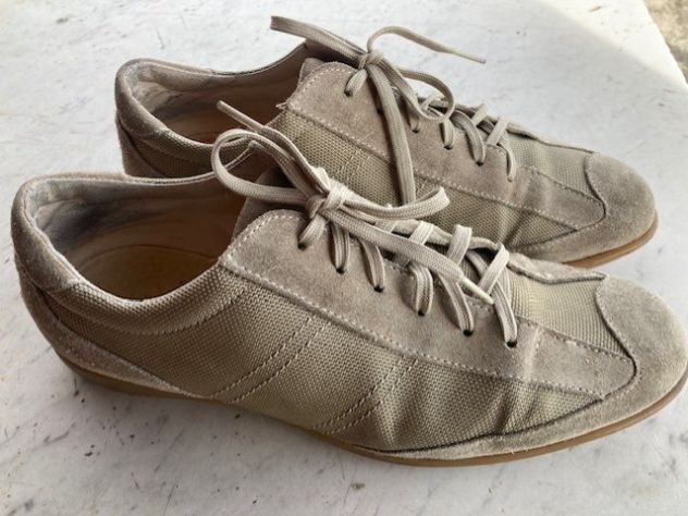 Stivaletto e Scarpe - Foto 3