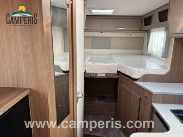 CARADO CARADO --- T 338 STANDARD rif. 24118434 - Foto 7