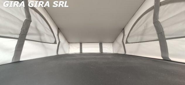 VOLKSWAGEN CALIFORNIA BEACH rif. 22485855 - Foto 8