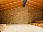 Magazzino in vendita a Calci 219 mq  Rif: 1402086
