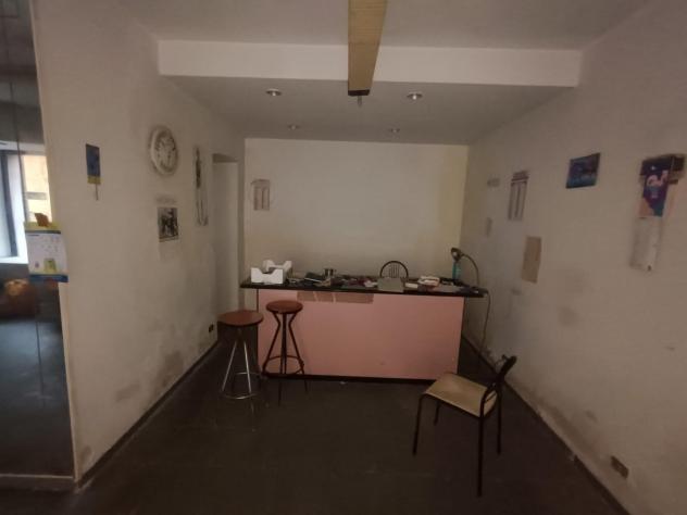 Laboratorio in vendita a Avenza - Carrara 42 mq Rif: 1385347 - Foto 3