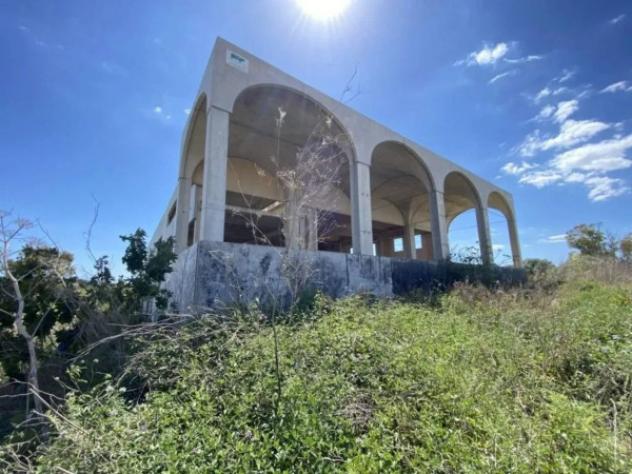 Immobile in asta di 2675 m² in vendita a Modica - Foto 3