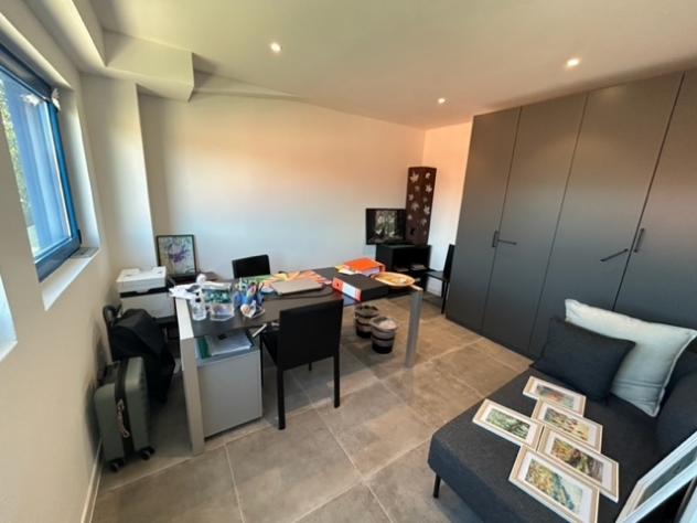 Complesso immobiliare a reddito - Foto 4