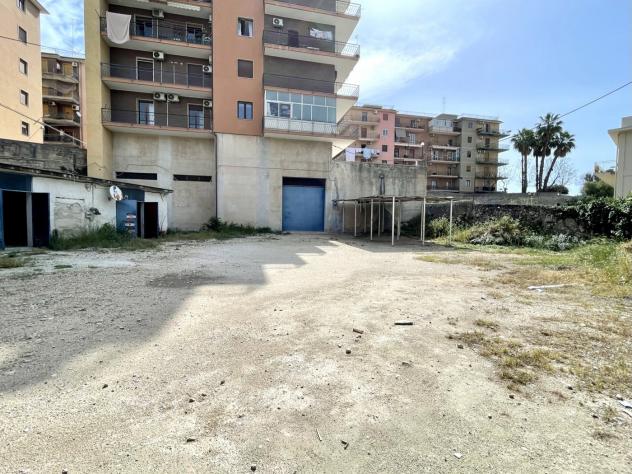 Capannone Industriale - Siracusa . Rif.: Cod. rif 3275259VCG - Foto 6