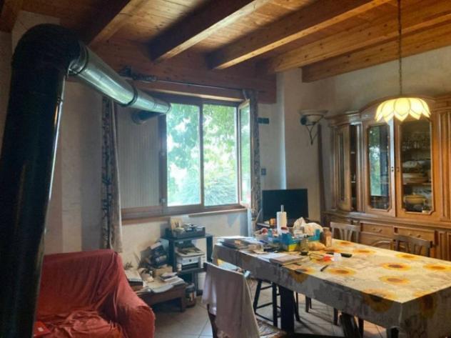 Immobile in asta di 1410 m² in vendita a Villastellone - Foto 6