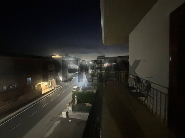 Appartamento in vendita a Aci Sant'Antonio, Santa Maria La Stella - Foto 3
