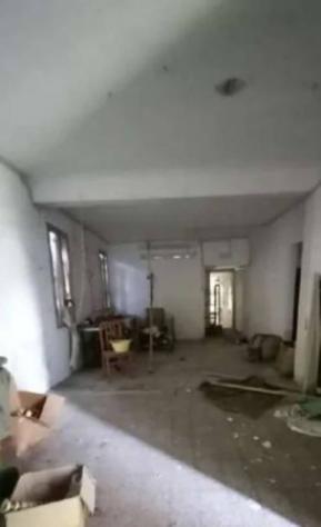 Immobile in asta di 588 m² con più di 5 locali in vendita a Adria - Foto 4