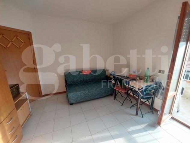 Appartamento - Alba Adriatica . Rif.: Cod. rif A028VRG - Foto 4