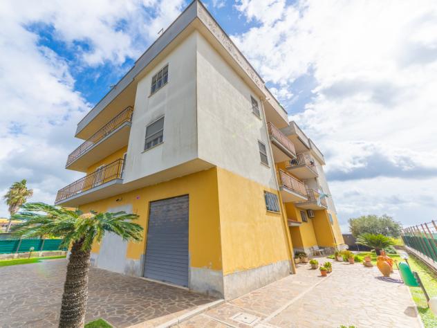 Villa in vendita a Aprilia - Foto 11