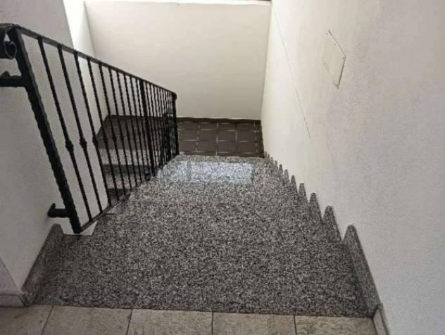 Immobile in asta di 158 m² con più di 5 locali in vendita a Arborea - Foto 18