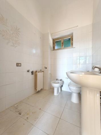 Porzione di casa in vendita a Aulla - Foto 11