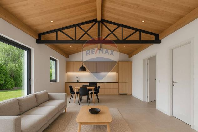 Casa Indipendente in vendita a Caltagirone - Foto 6