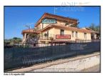 IMMOBILI-IMMOBILE RESIDENZIALE-Viale Stefano Candura, 95, 93100 Caltanisset &hellip;