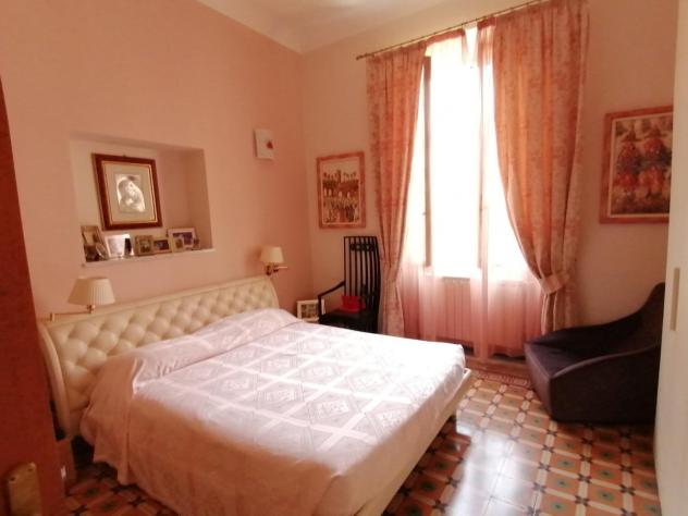 Appartamento in vendita a Carrara 85 mq Rif: 1309453 - Foto 8