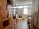 Appartamento in vendita a Sant'Antonio - Carrara 110 mq  Rif: 1394851