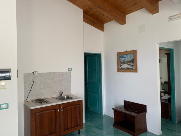 Appartamento in Località Cenito - Foto 4