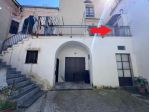 Appartamento in Traversa 1 Adolfo Casaburi