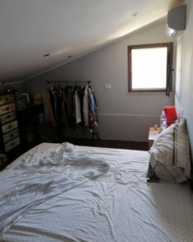 Immobile in asta di 41 m² in vendita a Cerveteri - Foto 7