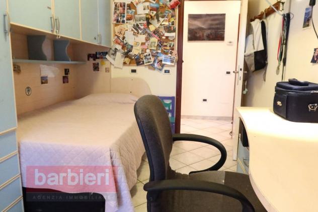 Appartamento in vendita a Cervia, Milano Marittima - Foto 19