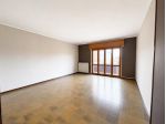 Appartamento - Chiari . Rif.: Cod. rif 3331859VRG