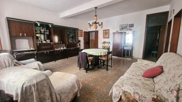 Appartamento 4 locali - Rif. 2498 - Foto 15