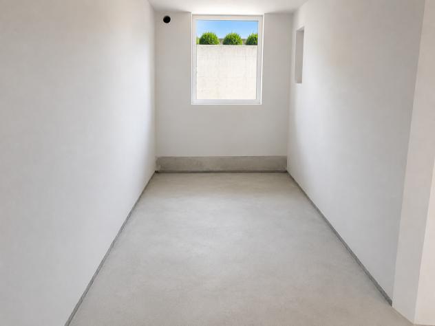 Appartamento - Chioggia . Rif.: 4002VRG - Foto 10