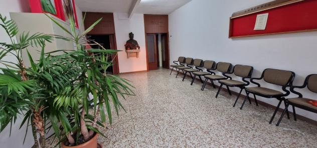 Casa Indipendente 10 locali - Rif. 2209 - Foto 11