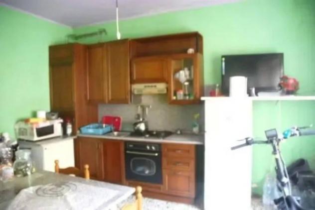 Immobile in asta di 80 m² in vendita a Cologno al Serio - Foto 2