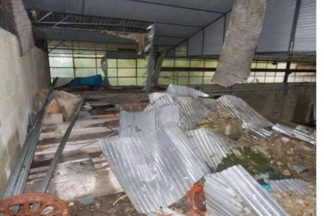 Immobile in asta di 1914 m² in vendita a Cornegliano Laudense - Foto 10