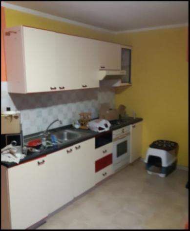 Immobile in asta di 211 m², box auto doppio in vendita a Cuasso al Monte - Foto 9