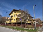 CONFRERIA: Ampio appartamento. Termoautonomo