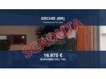Immobile in asta di 91 m² in vendita a Erchie