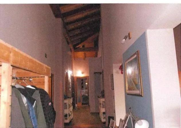 Immobile in asta di 223 m² con più di 5 locali in vendita a Fiscaglia - Foto 10