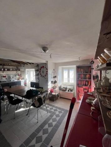 Terratetto in vendita a Fosdinovo 180 mq Rif: 1295552