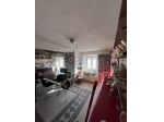 Terratetto in vendita a Fosdinovo 180 mq  Rif: 1295552
