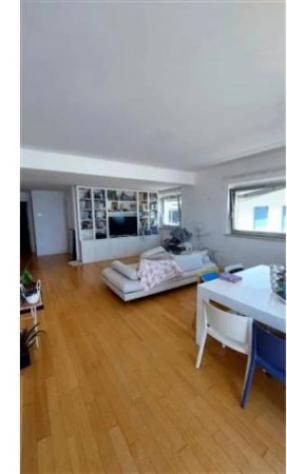 Immobile in asta di 86 m² in vendita a Francavilla al Mare - Foto 6