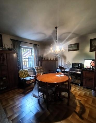 Porzione di casa in vendita a Querce - Fucecchio 100 mq Rif: 1424520 - Foto 7