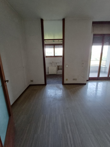 MI 131/26 - ALLOGGIO - Foto 5