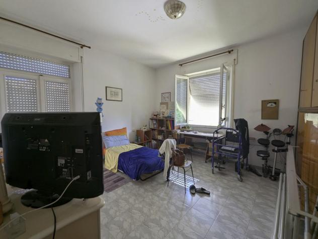 Appartamento in vendita a Grosseto 100 mq Rif: 1328950 - Foto 4
