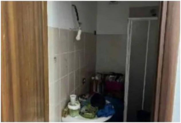 Immobile in asta di 7652 m² con più di 5 locali in vendita a Lanuvio - Foto 15