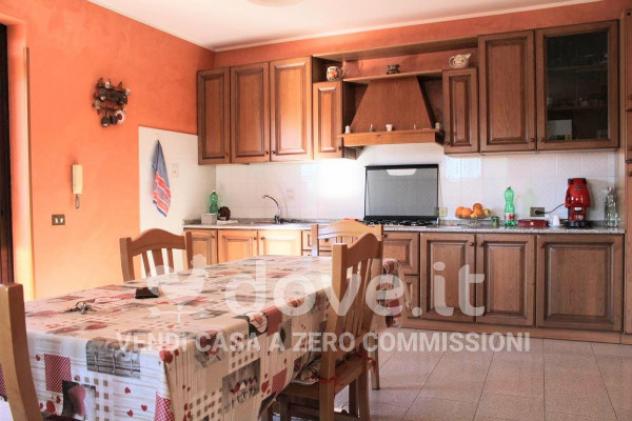 Villa di 522 m² con più di 5 locali e box auto in vendita a Lariano - Foto 6