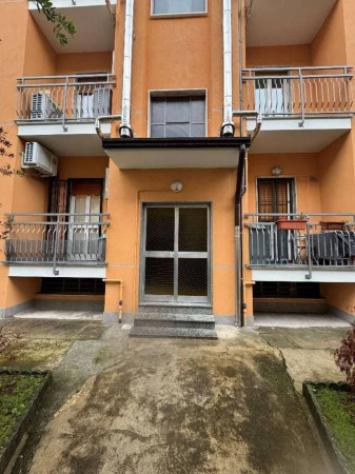 Immobile in asta di 105 m², box auto in vendita a Limbiate - Foto 2